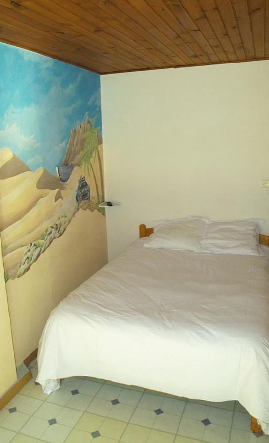Hotel Les Passions Buis-les-Baronnies Exterior photo